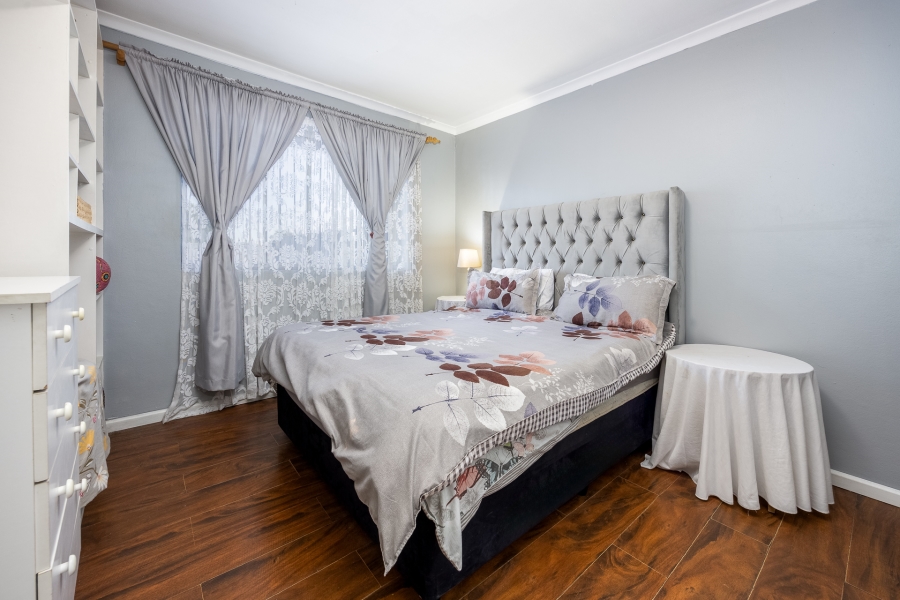 2 Bedroom Property for Sale in Rustdal Western Cape